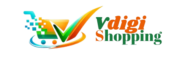 vdigishopping removebg preview